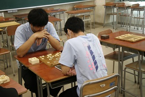 将棋チェス (10).JPG